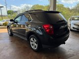 Used 2014 Chevrolet Equinox LT w/ Power Convenience Package image 5