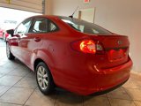 Used 2013 Ford Fiesta SE image 2