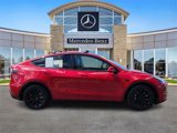 Used 2021 Tesla Model Y Long Range image 5