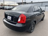 Used 2010 Hyundai Accent GLS w/ Premium Pkg 4 image 5