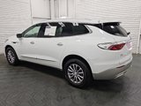 Used 2022 Buick Enclave Premium image 5