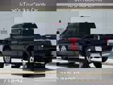 Used 2022 Ford F350 Lariat w/ Lariat Value Package image 5