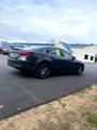 Used 2014 MAZDA MAZDA6 Grand Touring w/ MRCC + FOW Package image 4