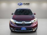 Used 2017 Honda CR-V EX-L image 2
