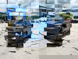 New 2025 Chevrolet Traverse LT w/ Enhanced Driving Package image 3