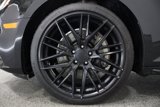 Used 2017 Audi A4 2.0T Prestige w/ Prestige Package image 5