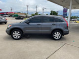 Used 2009 Honda CR-V EX image 4