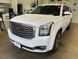 Used 2018 GMC Yukon XL Denali w/ Denali Ultimate Package image 2