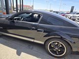 Used 2007 Ford Mustang GT image 6