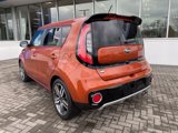 Used 2018 Kia Soul ! w/ Tech Package image 3