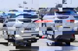 Used 2023 Toyota Highlander LE image 6