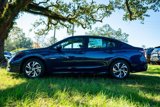 New 2025 Subaru Legacy Premium image 2