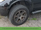 Used 2016 Nissan Frontier SV image 5
