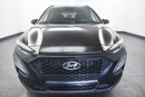 Used 2021 Hyundai Kona SEL image 2