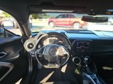 Used 2023 Chevrolet Camaro LT image 3