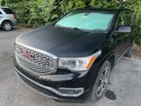 Used 2017 GMC Acadia Denali image 4