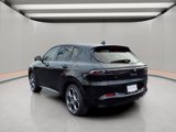 New 2025 Alfa Romeo Tonale w/ Premium Package image 5