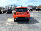 Used 2015 Jeep Renegade Latitude image 4