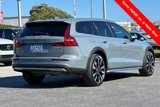 Used 2024 Volvo V60 B5 Cross Country Ultimate image 5