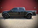 Used 2014 Ford F150 FX4 image 2