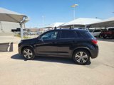 Used 2022 Mitsubishi Outlander Sport ES image 3