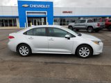 Used 2022 Toyota Corolla LE image 5