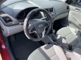 Used 2017 Hyundai Accent Value Edition image 2
