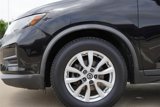 Used 2018 Nissan Rogue SV image 6