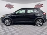 Used 2021 Nissan Kicks SV image 4