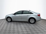 Used 2016 Chevrolet Cruze LS image 5