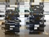 Used 2021 Subaru Impreza 2.0i Premium image 2