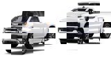 New 2025 Chevrolet Silverado 1500 LT w/ Z71 Off-Road Package image 2
