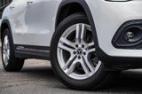 Used 2023 Mercedes-Benz GLA 250 image 2