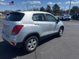 Used 2017 Chevrolet Trax LS image 5