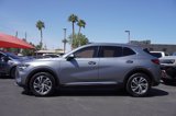Used 2021 Buick Envision Essence image 2