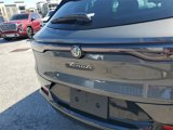 New 2025 Alfa Romeo Tonale w/ Premium Package image 5