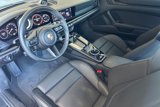 Certified 2023 Porsche 911 Carrera T image 4