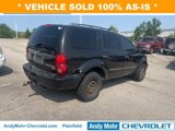 Used 2009 Dodge Durango SLT image 3