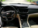 Used 2019 Cadillac XT5 Luxury image 5