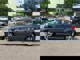 Used 2013 Subaru Legacy 2.5i Limited image 4