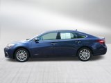 Used 2016 Toyota Avalon Limited image 4