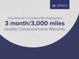 Used 2017 Subaru Outback 2.5i Limited image 5