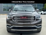 Used 2019 GMC Acadia SLT image 3