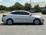 Used 2020 Hyundai Elantra SEL w/ Convenience Package (C2) image 4