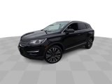 Used 2017 Lincoln MKC Black Label image 4