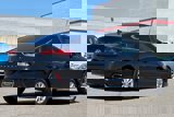 Used 2018 Hyundai Sonata ECO image 2