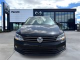 Used 2015 Volkswagen Jetta SE image 4