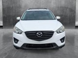 Used 2016 MAZDA CX-5 Grand Touring image 2