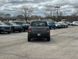 Used 2022 Ford Bronco Sport image 4