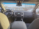 Used 2015 RAM 1500 SLT image 5